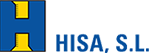 logo_Hisa