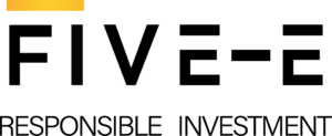 Logo Five_e
